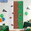 <cosyh>Football Curtain Lightweight Material Includes Accessories Set Intricate Design