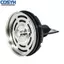 <cosyh>86 Model Strainer 304 Stainless Steel Dual-Purpose Design Food Waste Screen