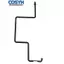 <cosyh>747-06239B Easy To Install Enhances Mower Performance Long Service Life