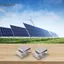 <cosyh>Home Construction Efficiency Corrosion Resistance Few Seconds Easy To Use