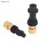 Bộ chuyển đổi máy rửa áp lực sang vòi phun đầu nối Qui 1 / 4 "cho máy giặt ô tô Bộ chuyển đổi Qui Connect [VN]