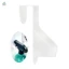 Giá treo bình xịt - Dụng cụ sắp xếp tủ bếp phòng tắm