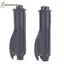 Cheenm Carbon Tay Cầm Đi Xe Đạp Xe Đạp Leo Núi Lo-on Tay Cầm Bao Tay Cầm Thanh Cuối VN