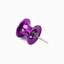 Baitcasting Reel 7.2: 1 Tỷ lệ bánh răng 12 giai đoạn Phanh từ tính Thiết kế tay cầm tiện dụng