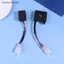 Xe Đạp Điện 12V 48 / 60V LED Nhấp Nháy Rơle Bật Tín Hiệu Flasher 3 dây Nhấp Nháy Đèn Led Rơle W / Beep E-bike Xe Tay Ga Phần FSI