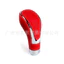 Microfiber Da Gear Head Hướng Dẫn Sử Dụng Gear Head Wave Stick Head Gear Shift Head Gear Lever Handle Car Modified Universal WBI6