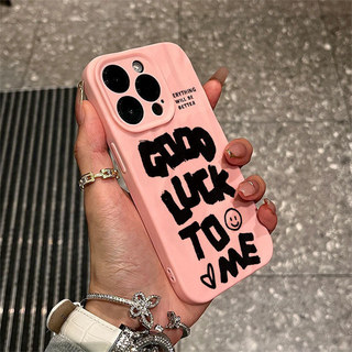 Ốp lưng mềm chống sốc nhện B tiết thiên thạch cho iPhone 17/16/15/14/13/12/11 Pro Max/7/8 Plus/XR/XS Max/SE