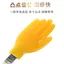 Pasha Cát Ban Silicon Kinh Tuyến Paip Detox Sức Khỏe Paip Tay Paip Ban Hộ Gia Đình Paip Nhỏ Vàng Paip Palm k