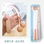 Máy ép cầm tay Beat Hoạt hình Pat Cao su Beat God Chăm sóc sức khỏe Stick Búa nhỏ Toàn thân lưng k