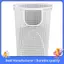 Giỏ bơm siêu tốc cho máy bơm bể bơi SPX3000M cho máy bơm bể bơi Super II Giỏ bơm mảnh vụn nhỏ và lớn B-207