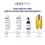 [Voucher SVIP 18%] Bộ đôi Kem Dưỡng Đêm Obagi Retinol + PHA và Serum Dưỡng Ẩm & Làm Dịu Da Obagi Daily Hydro-Drops — ảnh 8