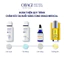 Obagi Serum Vitamin B3 Cấp Nước Dưỡng Ẩm Phục Hồi Da Daily Hydro-Drops 30ml