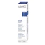 Kem Gel Uriage Cica Daily Repairing Gel-Crème Hỗ Trợ Phục Hồi, Làm Dịu & Cấp Ẩm Da 40ml