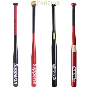 Gậy bóng chày FANGHUI, Bát bóng chày dày 21 Inch, Phụ kiện tập luyện bóng mềm có độ cứng cao Trẻ em