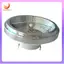 G53 Đèn LED trắng ấm AR111 18W Có thể điều chỉnh độ sáng 85-265V Đèn trần âm trần âm trần AR111 QR111