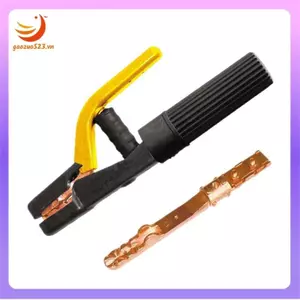 Kìm hàn chuyên nghiệp BS479800 Kìm hàn chống bỏng