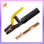 Kìm hàn chuyên nghiệp BS479800 Kìm hàn chống bỏng