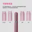 Thích hợp cho bút chì Vỏ bảo vệ trong suốt sạc từ tính thế hệ thứ 2 Vỏ bút chống sốc siêu mỏng thế hệ thứ 2 0527