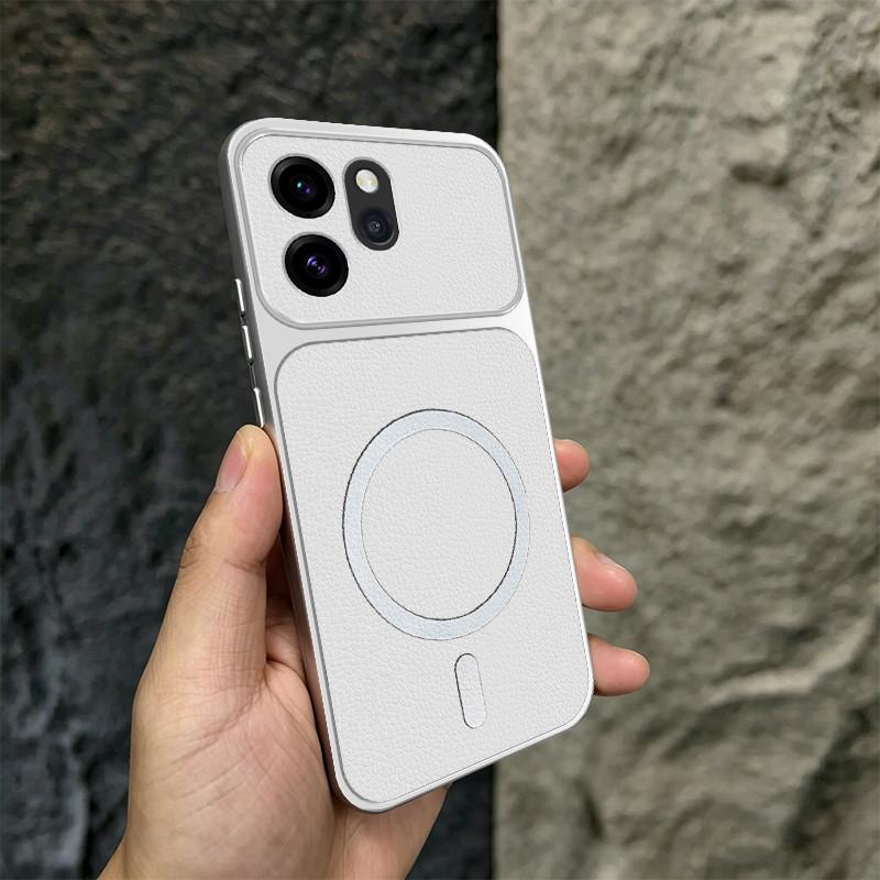 Ốp Lưng PBZZ Cho OPPO Reno 15 pro MAX reno15 Reno 15F 5g Vỏ Điện Thoại Vỏ Mềm Silicon Chống Sốc Thiết Kế Mới Thẩm Mỹ Sơn Kim Loại Dễ Thương Từ Tính Cho Bé Trai TBBS1