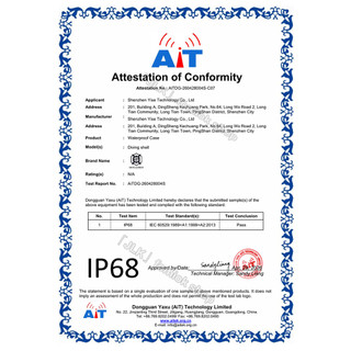 Ốp điện thoại chống sốc chống nước thể thao ngoài trời mùa hè dưới nước IP68 cho Samsung Galaxy S26 Edge S25 FE S24 S23 S22 Ultra Plus 360 Vỏ bảo vệ toàn thân