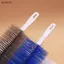 Bàn chải quạt Máy lau bụi Microfibre có thể uốn cong Bàn chải làm sạch bụi gia dụng cho máy điều hòa không khí Nội thất Máy làm sạch ô tô VN