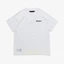 Chất Lượng Cao 100% Cotton Cao Cấp Nhật Bản Cán Hạt In Hình Áo Thun Nam Nữ Tay Ngắn Rời
