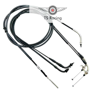 Combo dây ga dây thắng sau airblade 16 - ab 16 - airblade 2016-2020