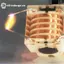 Ge 20KV máy phát xung điện áp cao mô-đun cuộn dây tăng cường hồ quang DC12V-24V n