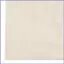 Túi Giặt Cotton Vải Có Thể Tái Sử Dụng Túi Dây Rút Túi Xách Túi Tổ Chức Cho Căn Hộ Ký Túc Xá Giặt mueadsyvn