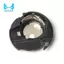 Ốp lưng 2 chiếc Q6A0764000 Phù hợp cho Ca Sĩ 2010 3321 3323 Tài Năng 4411 Hạng Nặng 4332 44S 5511 5523 5554