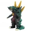 Cao su mềm Nhân vật hành động Dalan Bilia Monster Dinaman Đồ chơi trẻ em Chiều cao 12cm