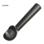 Linh hồn| Muỗng Kem Hạng Nặng Muỗng Kem Inox Cấp Thực Phẩm Hợp Kim Nhôm Chống Rỉ Tay Cầm Công Thái Học Chống Dính Dụng Cụ Nhà Bếp Cho Kem Cứng Quả Bóng Trái Cây