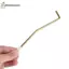 Cheenm Professional Tremolo Arm Whammy Bar Arm cho đàn Guitar điện 3 màu để lựa chọn VN