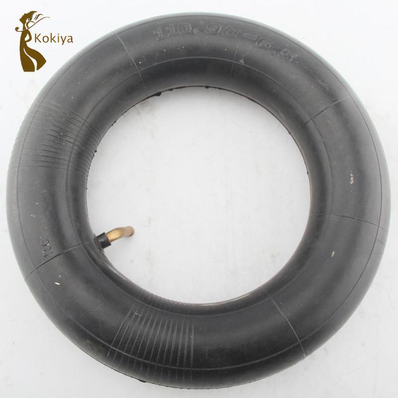 Thay thế bên trong 110 / 90-6.5 "