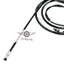 Combo dây ga dây đồng hồ dây thắng sau nouvo củ - nouvo 1-2-3
