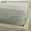 GCDHome 4 Tấm Drap giường hạng nặng Kẹp thắt góc Vật liệu chất lượng cao Bền và đáng tin cậy Kẹp Drap giường cho bảo vệ HOT