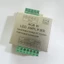 Bộ khuếch đại YAYD RGBW Bộ khuếch đại công suất tín hiệu Bộ điều khiển LED Bán hàng trực tiếp Rơle dải đèn công suất cao