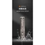 Tông đơ cắt móng tay 00526 / Tông đơ cắt móng tay + Bộ thìa lấy tai / Miệng phẳng + Miệng chéo / Tông đơ cắt móng tay Dụng cụ gia dụng Kìm mỏ cao cấp Dao làm móng tay tẩy tế bào chết chuyên dụng