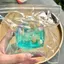 MỚI 1 Cái Đồ Chơi Squishy Chậm Cho Trẻ Em Và Người Lớn Taba Squishy Quả Bóng Căng Thẳng Khối Lập Phương Đại Dương Cảm Giác Thần Tài Đồ Chơi Bóp Thư Giãn Quà Tặng SKY