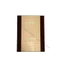Nước hoa vnOUD GOLD EDITION EAU DE PARFUM 2.0 FL.OZ, hương thơm pha trộn, quà tặng nước hoa