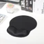 Miếng Lót Chuột Cổ Tay Trò Chơi Chơi Chơi Game Màu Gradient Silicone Miếng Lót Cổ Tay ins Nhỏ Tươi Văn Phòng Tay Gối Sẵn Sàng Để Bàn 78OT