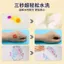 Thấp Trẻ Chấm Graffiti Bút Tranh Bộ Nghệ Thuật Tô Màu Mẫu Giáo Tranh Dụng Cụ Trẻ Em Có Thể Giặt Màu Nước Bút 0602