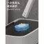 Thay Thế Vệ Sinh Đầu Thay Thế Nhà Vệ Sinh Ức Chế Đầu Bàn Chải Hộ Gia Đình Viên Dùng Một Lần Vi Khuẩn Bàn Chải Phòng Vệ Sinh Ném Bàn Chải Vệ Sinh HG4M