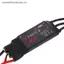 MỚI 30A 40A HV Hai Chiều Không Chổi Than ESC 2 4S BEC Đầu Ra Công Suất Cao Cho Thuyền RC Cánh Cố Định Mô Hình Người Sở Thích SKY