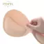 PNPIA- Thi Bọt Biển Áo Ngực Miếng Lót Đẩy Lên Ngực Có Thể Tháo Rời Áo Ngực Phụ Kiện Cho Đồ Bơi Bikini Đệm Vô Hình Miếng Lót