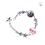 Vòng tay hòa nhạc BT211 - Trang sức lấy cảm hứng từ BTS1 dành cho người hâm mộ ARMY