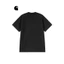 Bán Áo thun cổ tròn tay ngắn cổ điển in họa tiết CD 100% Cotton cổ tròn Unisex Hàng có sẵn