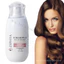 Bộ 4 Chai Xịt Dưỡng Da Đầu Zephta H-Regrow 2.0 Rice Nutri Spray Chứa Biotin & Caffeine Giảm Rụng Tóc, Kích Thích Mọc Tóc