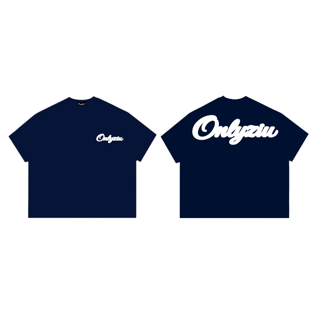 （Giao hàng 24h）Angela Áo Thun Boxy Local Brand Form Rộng 220gsm " IN PHỒNG " Cotton Tay Ngắn Áo Phông Form Rộng Unisex
