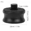 apill Yechiry Tripod Adapter Vít Monopod Mount Camera Phụ Kiện Di Động Đầu Bi có Miếng Lót Cao Su Kim Loại cho (1/4 đến 3/8)